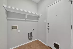 1133 Kielder Ct, Fort Worth, TX 76134 - Photo 23