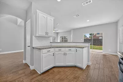 1133 Kielder Court, Fort Worth, TX 76134 - Photo 11