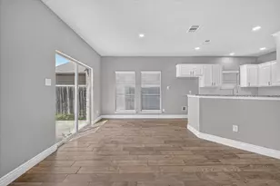 1133 Kielder Ct, Fort Worth, TX 76134 - Photo 7
