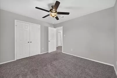 1133 Kielder Court, Fort Worth, TX 76134 - Photo 13
