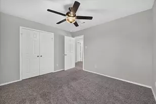 1133 Kielder Ct, Fort Worth, TX 76134 - Photo 13