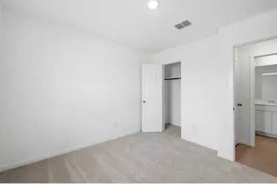 10744 Gun Barrel Street, Fort Worth, TX 76108 - Photo 7