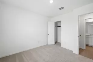 10744 Gun Barrel St, Fort Worth, TX 76108 - Photo 7
