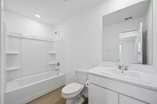 10744 Gun Barrel St, Fort Worth, TX 76108 - Photo 13