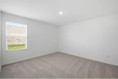10744 Gun Barrel Street, Fort Worth, TX 76108 - Photo 15