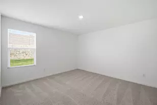 10744 Gun Barrel St, Fort Worth, TX 76108 - Photo 15