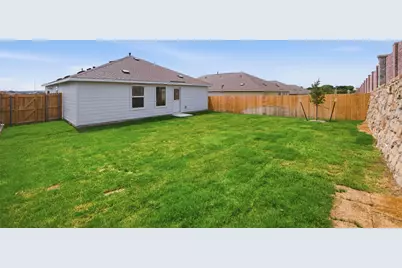 10744 Gun Barrel Street, Fort Worth, TX 76108 - Photo 21