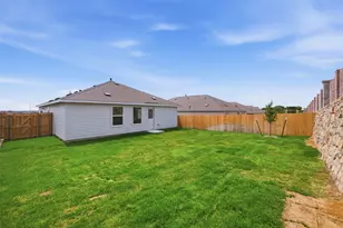 10744 Gun Barrel St, Fort Worth, TX 76108 - Photo 21