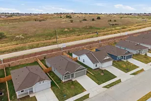 10744 Gun Barrel St, Fort Worth, TX 76108 - Photo 23