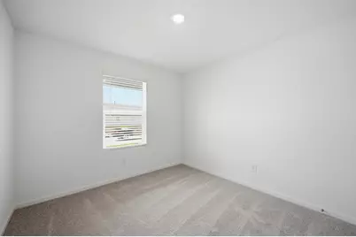 10744 Gun Barrel Street, Fort Worth, TX 76108 - Photo 5