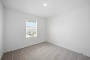 10744 Gun Barrel St, Fort Worth, TX 76108 - Photo 5