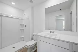 10744 Gun Barrel St, Fort Worth, TX 76108 - Photo 17