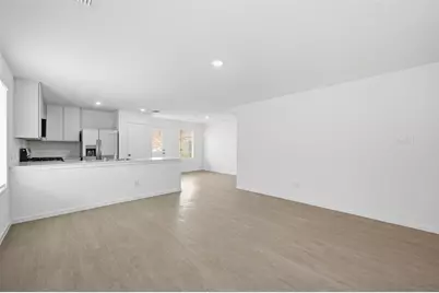 10744 Gun Barrel Street, Fort Worth, TX 76108 - Photo 11