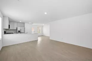 10744 Gun Barrel St, Fort Worth, TX 76108 - Photo 11