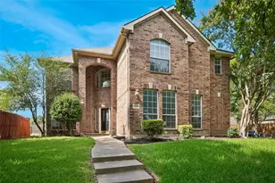 3029 Golden Gate Dr, Plano, TX 75025 - Photo 1
