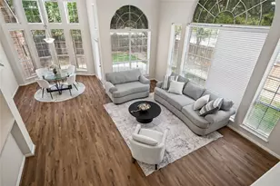 3029 Golden Gate Dr, Plano, TX 75025 - Photo 7