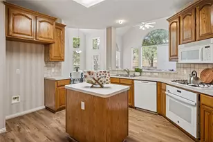 3029 Golden Gate Dr, Plano, TX 75025 - Photo 17