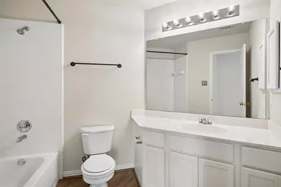 3029 Golden Gate Drive, Plano, TX 75025 - Photo 29