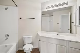 3029 Golden Gate Dr, Plano, TX 75025 - Photo 29