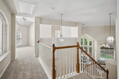 3029 Golden Gate Drive, Plano, TX 75025 - Photo 25