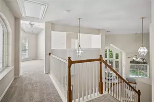 3029 Golden Gate Dr, Plano, TX 75025 - Photo 25
