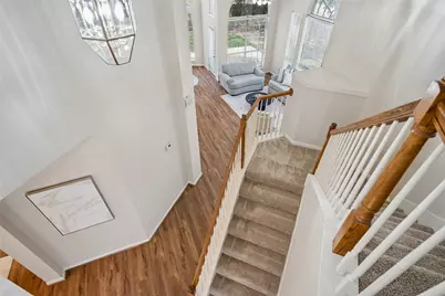 3029 Golden Gate Drive, Plano, TX 75025 - Photo 9