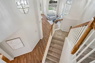 3029 Golden Gate Dr, Plano, TX 75025 - Photo 9