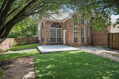 3029 Golden Gate Drive, Plano, TX 75025 - Photo 35
