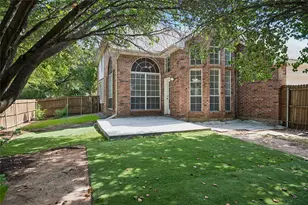 3029 Golden Gate Dr, Plano, TX 75025 - Photo 35