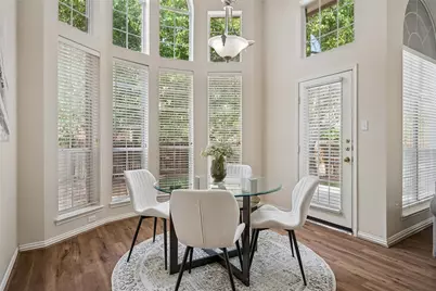 3029 Golden Gate Drive, Plano, TX 75025 - Photo 9