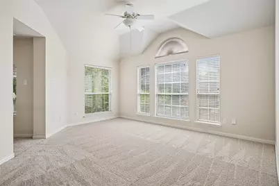 3029 Golden Gate Drive, Plano, TX 75025 - Photo 27