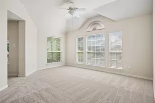 3029 Golden Gate Dr, Plano, TX 75025 - Photo 27