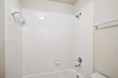 3029 Golden Gate Drive, Plano, TX 75025 - Photo 33