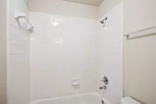 3029 Golden Gate Dr, Plano, TX 75025 - Photo 33