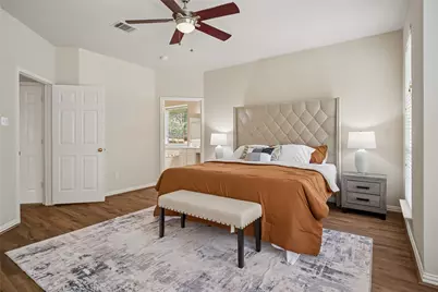 3029 Golden Gate Drive, Plano, TX 75025 - Photo 21