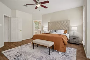 3029 Golden Gate Dr, Plano, TX 75025 - Photo 21