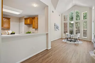 3029 Golden Gate Drive, Plano, TX 75025 - Photo 13