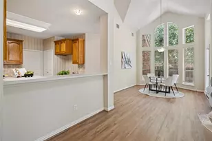 3029 Golden Gate Dr, Plano, TX 75025 - Photo 13