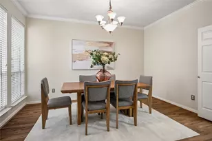 3029 Golden Gate Dr, Plano, TX 75025 - Photo 5
