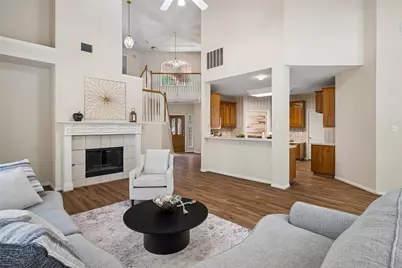 3029 Golden Gate Drive, Plano, TX 75025 - Photo 11