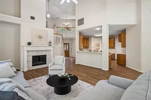 3029 Golden Gate Dr, Plano, TX 75025 - Photo 11