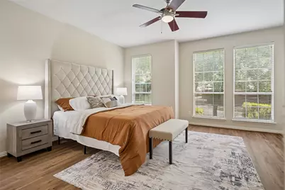3029 Golden Gate Drive, Plano, TX 75025 - Photo 19