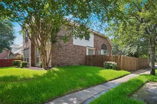 3029 Golden Gate Dr, Plano, TX 75025 - Photo 39