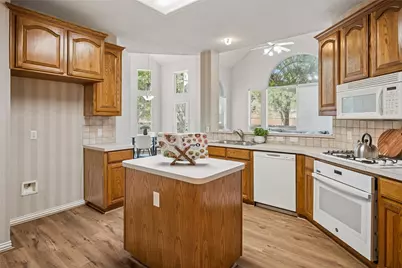 3029 Golden Gate Drive, Plano, TX 75025 - Photo 17