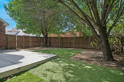 3029 Golden Gate Drive, Plano, TX 75025 - Photo 37