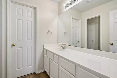 3029 Golden Gate Drive, Plano, TX 75025 - Photo 31