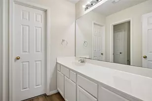 3029 Golden Gate Dr, Plano, TX 75025 - Photo 31