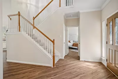 3029 Golden Gate Drive, Plano, TX 75025 - Photo 3