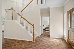 3029 Golden Gate Dr, Plano, TX 75025 - Photo 3