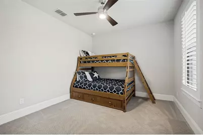 197 Stonewood Boulevard, Bartonville, TX 76226 - Photo 27